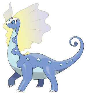 Amaura-evo.png