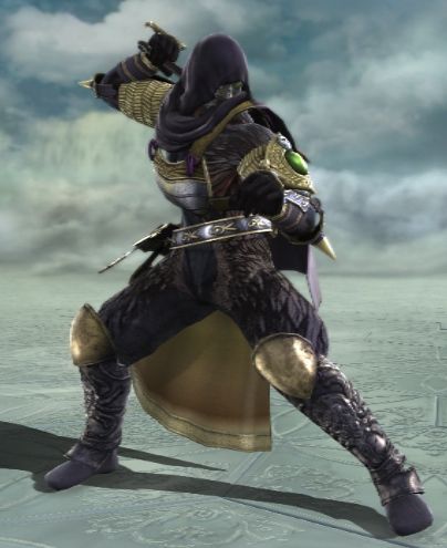 Deathposefront-1.jpg