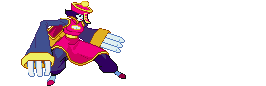 lei-fp.gif
