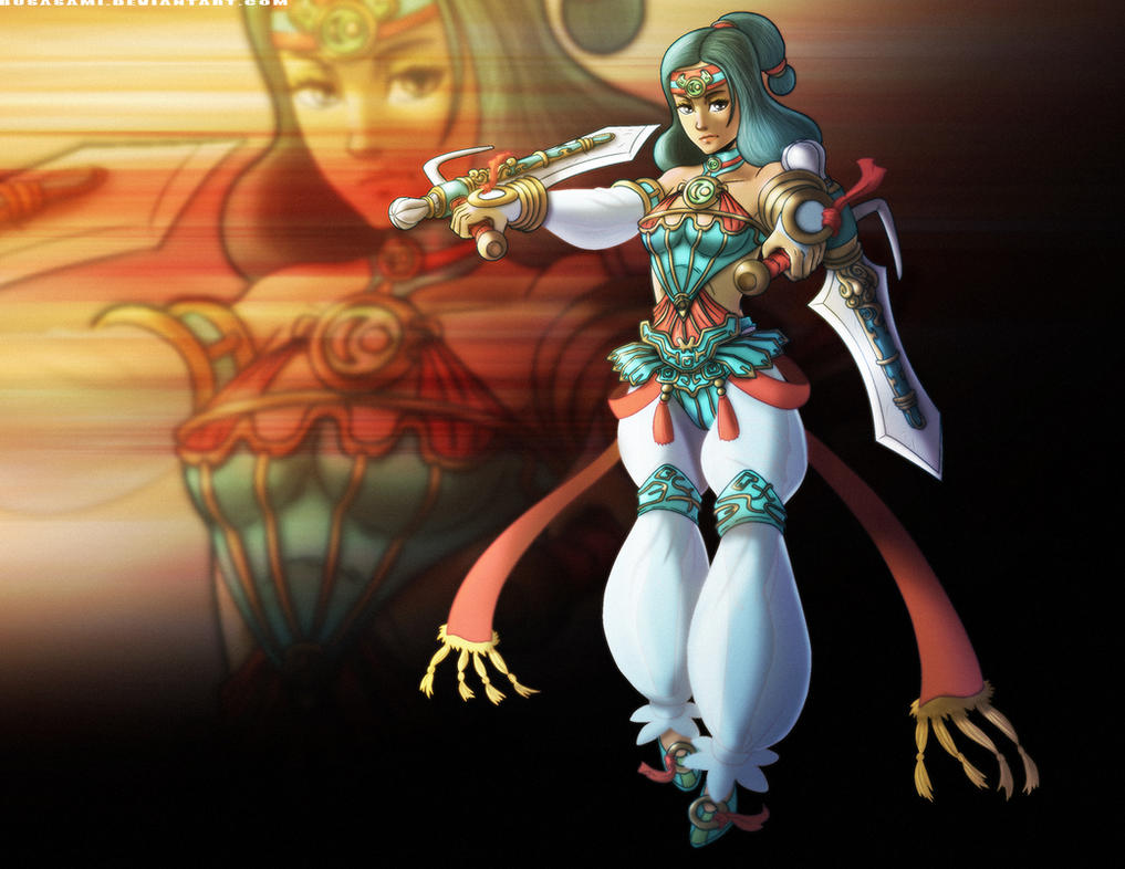 soulcalibur__talim_by_busasami-d4rzw31.jpg