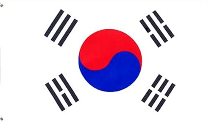 41DKT4DM17L._SX425_.jpg