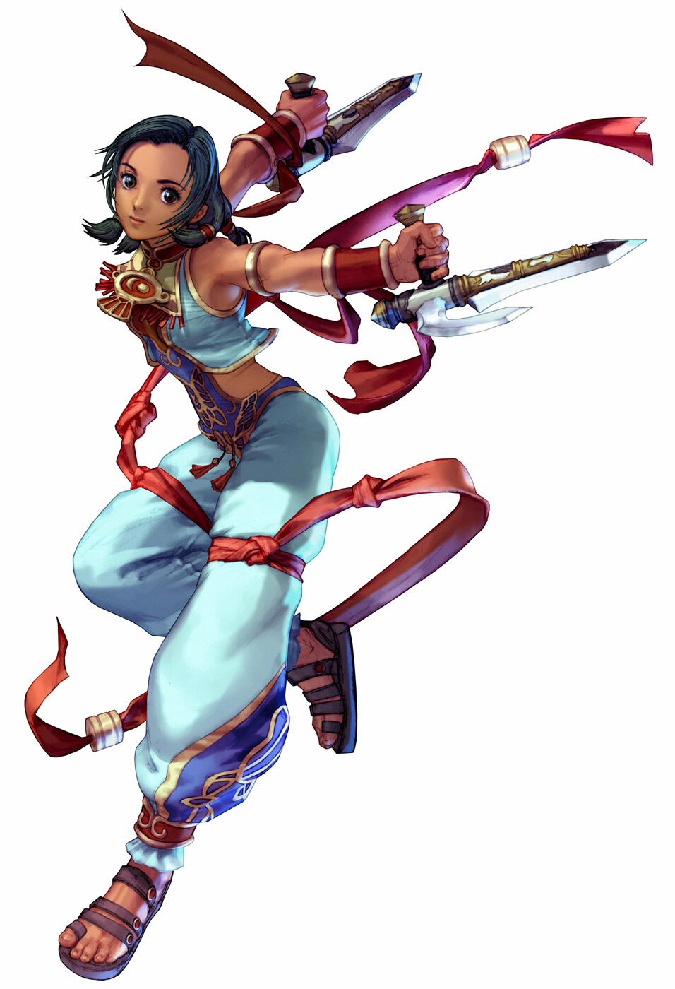 talim-soul3art.jpg
