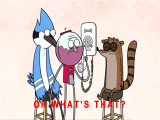 ltEtF.gif