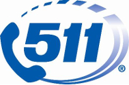 511.jpg