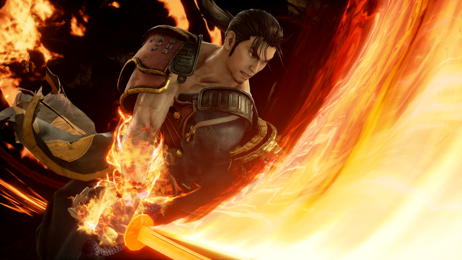 Mitsurugi-5.png