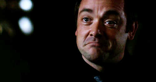 whatever.gif
