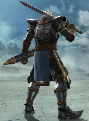 Ballardstanceback.png