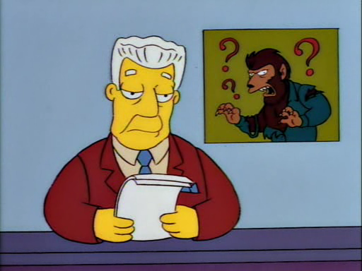 homerthevigilante6.png