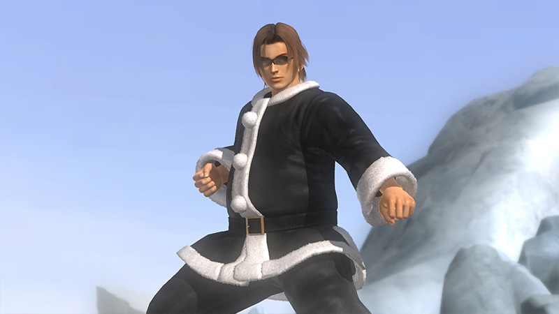pic_san2_02.jpg
