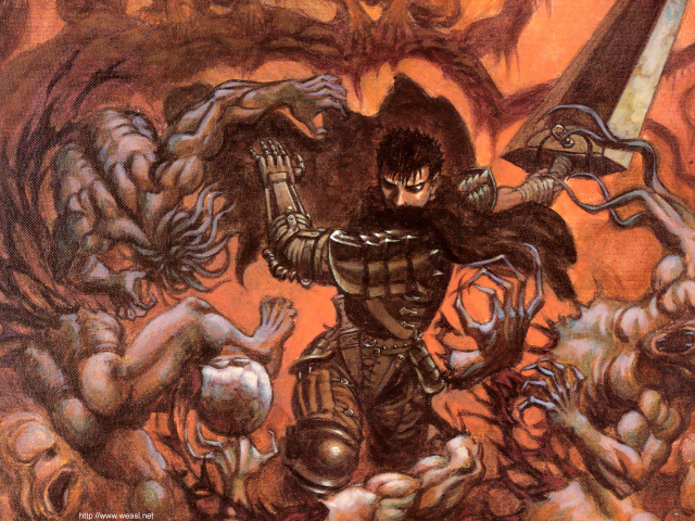 berserk-wallpapers-027.jpg