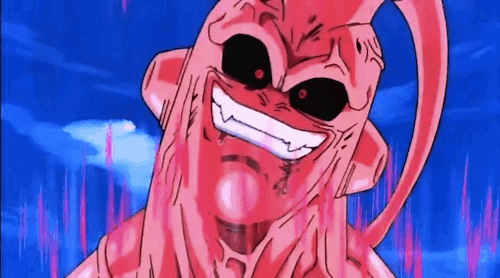 e7l6uLU.gif