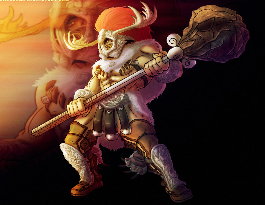 soulcalibur__rock_by_busasami-d4speea.jpg