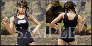 preorder3_sc6_edition_preorder.png