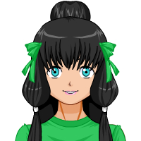 Karai_in_the_erath_kingdom_by_Winxzee.jpg