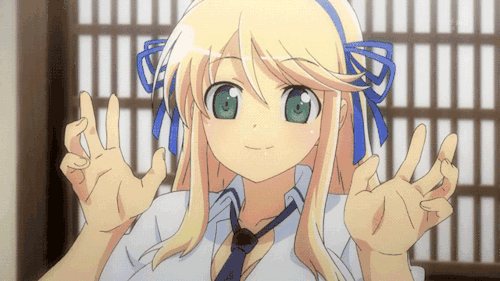 0b394bd7454cd0adf6bfdb7831b396ba660a3495_hq.gif