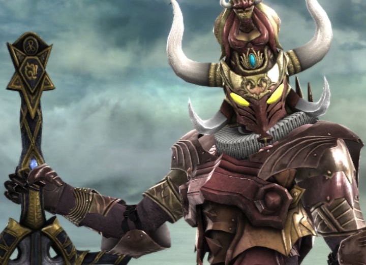 SOULCALIBUR_135-1.jpg