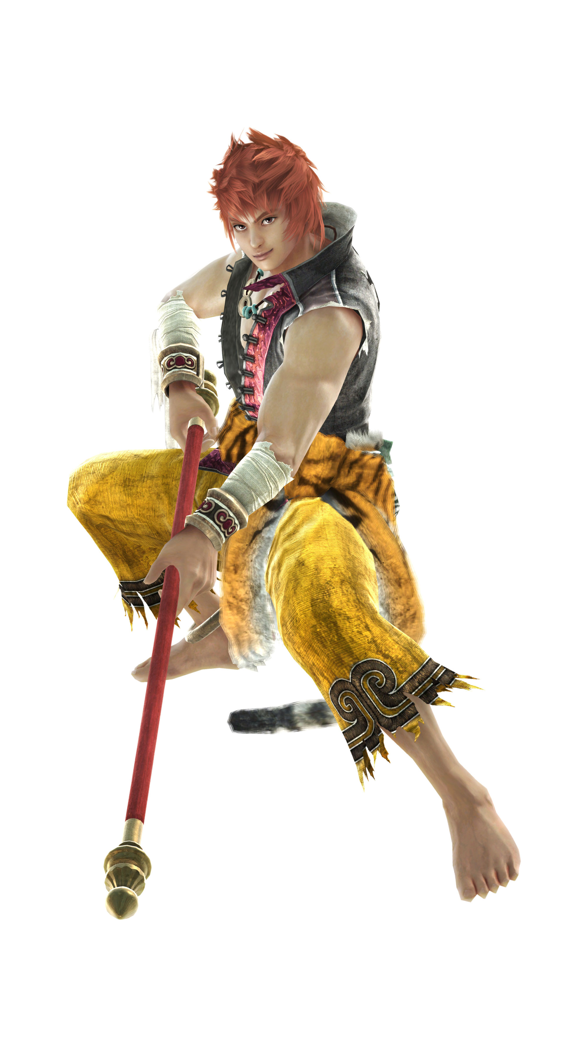 xiba1_3d-render-jpg.8227