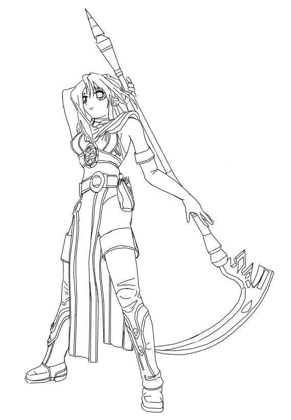 Female_Zasalamel_by_RebiTora.png