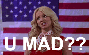brit-umad.gif