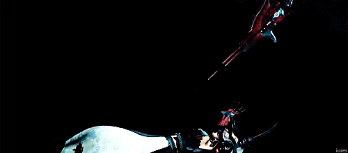 ifUG9x7.gif