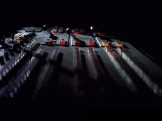 qspZX.gif