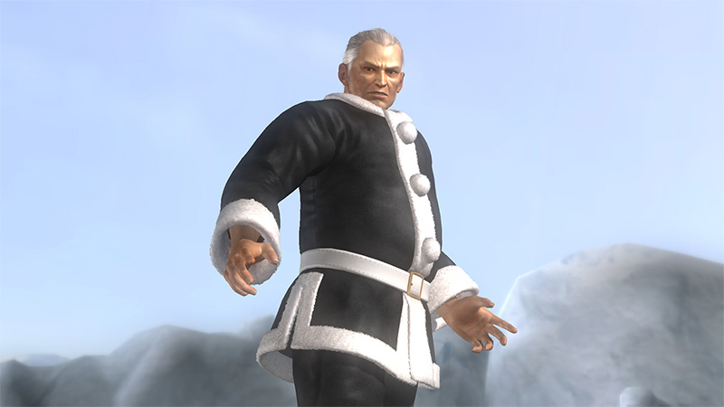 pic_san2_01.jpg