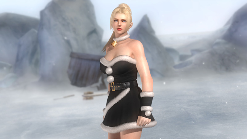 pic_san2_04.jpg