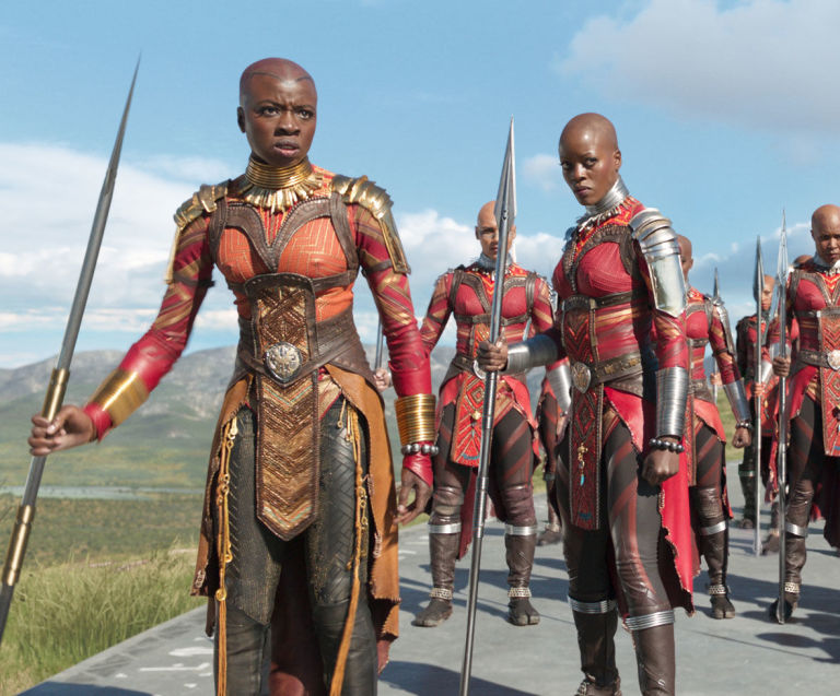 gallery-1518521934-black-panther-ayo-and-okoye.jpg