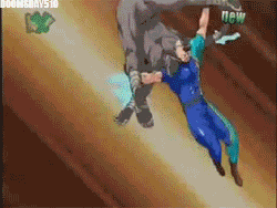 afe45feb270d835a191a4ccfe164ea6e4c9d6082_00.gif