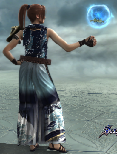 Sashastanceback.png