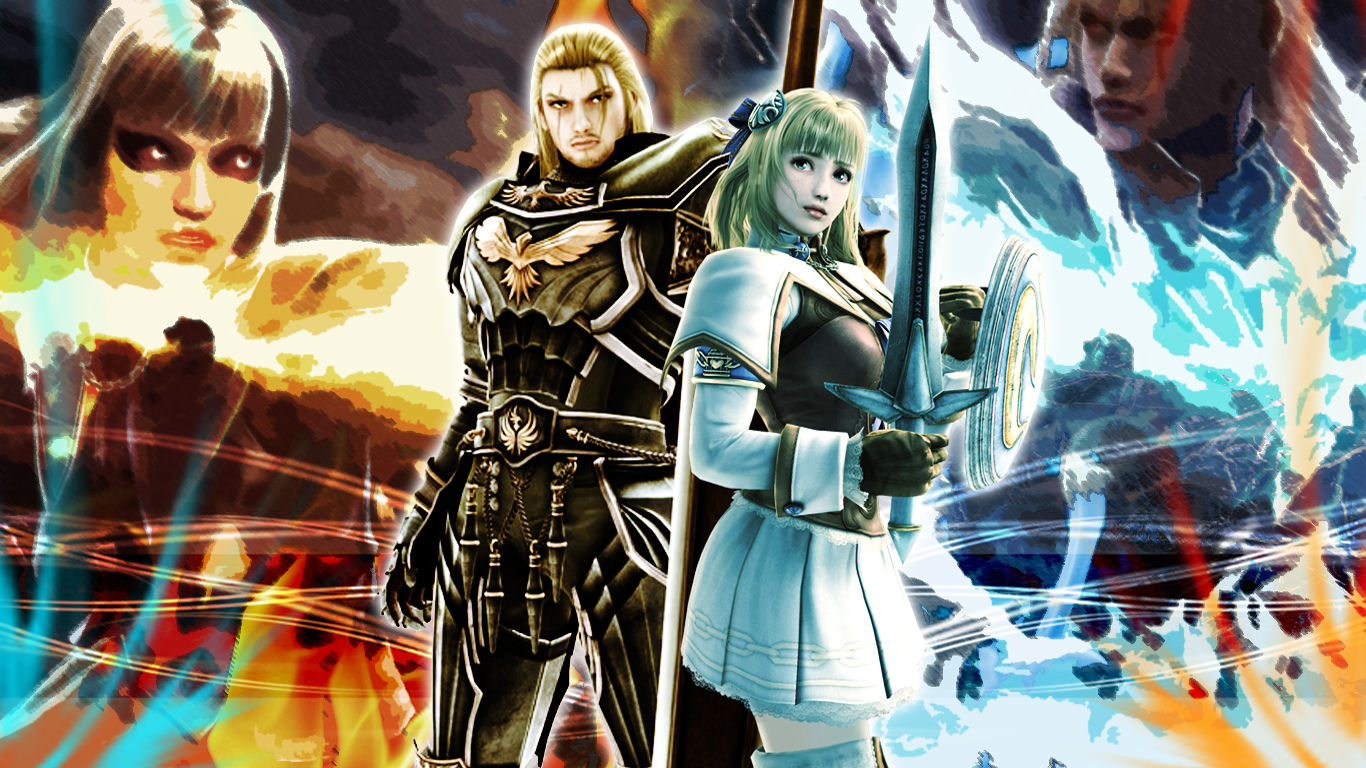 10974_Pyrrha_-_Siegfried.jpg