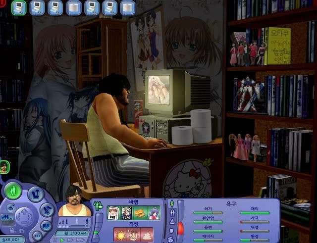 r2.jpg