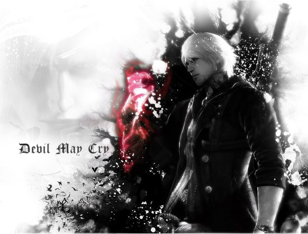 Nero3.jpg