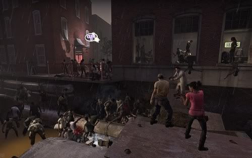 500x_l4d2_thepassing_00009.jpg