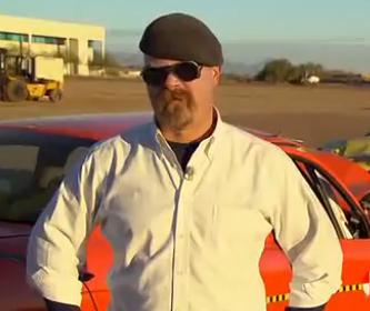 MythBusters-Jamie-Hyneman.jpg