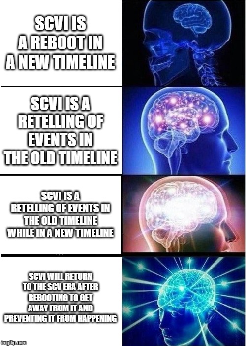 37jhj5.jpg