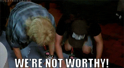 tumblr_inline_nj2w6zKt8m1rkde24.gif