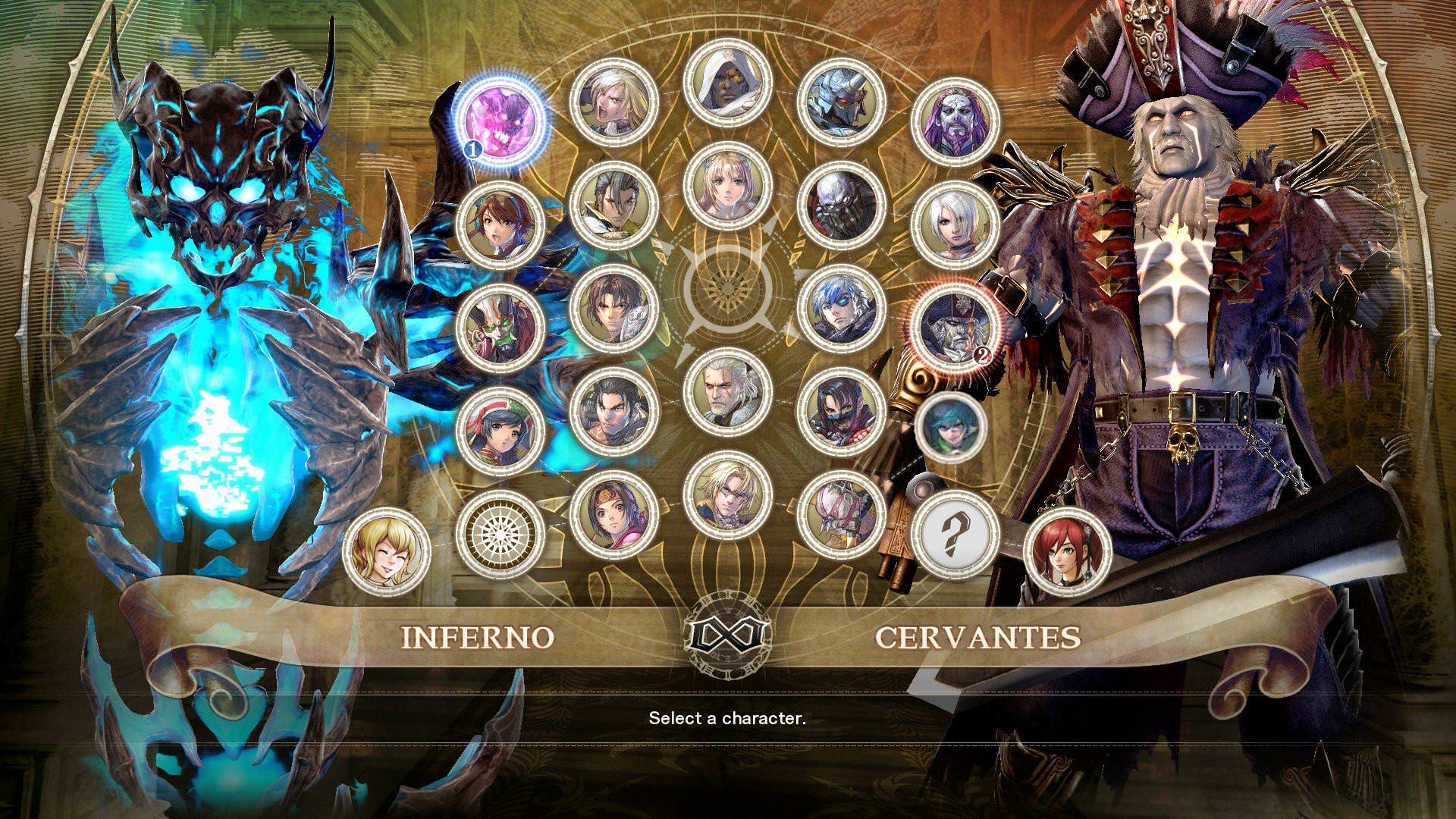 oLH1UNR.jpg
