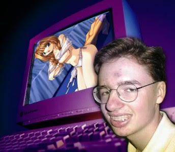 anime_nerd.jpg