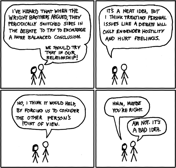 wright_brothers.png