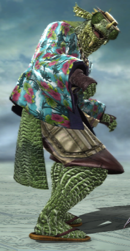 Loydpose2full.png