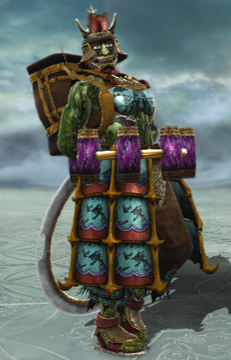 Hekyllposefull.png