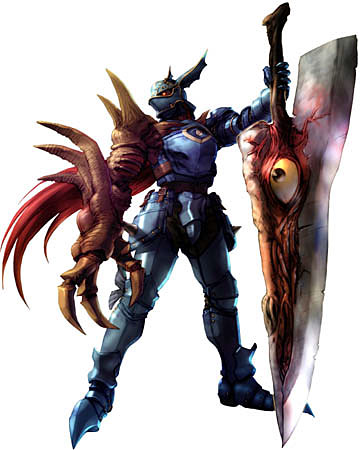 sc2-nightmare.jpg