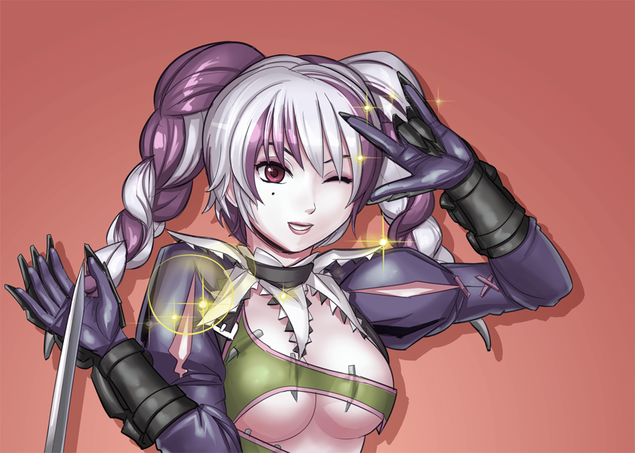 tira_tira_by_graphyteronin-d575gun.png