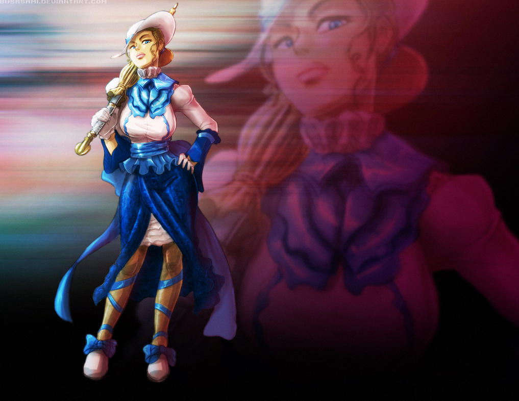 soulcalibur__setsuka_by_busasami-d4y8o1i.jpg