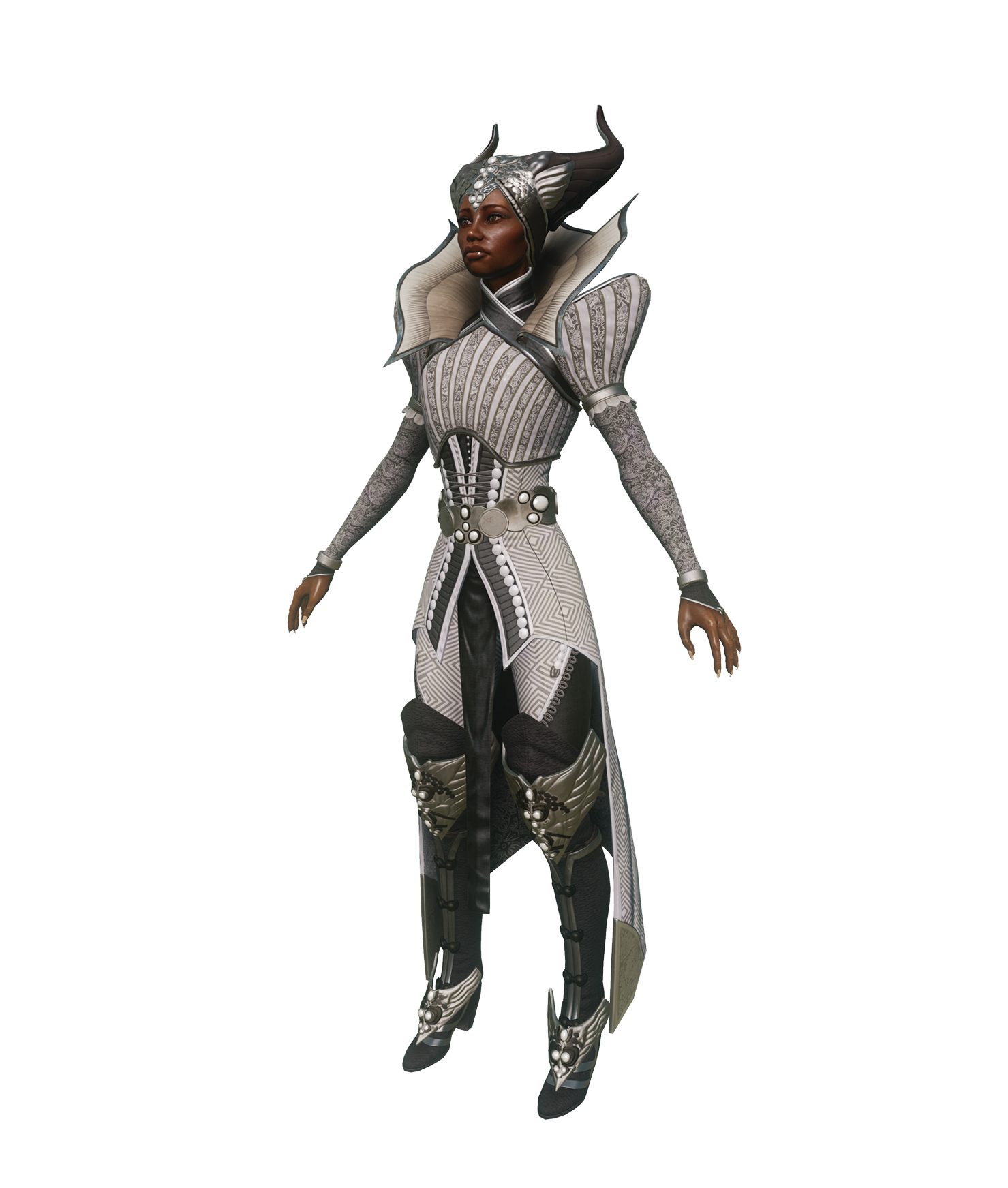 Vivienne_front.jpg