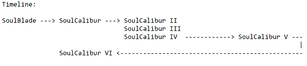 8qXOUzv.png