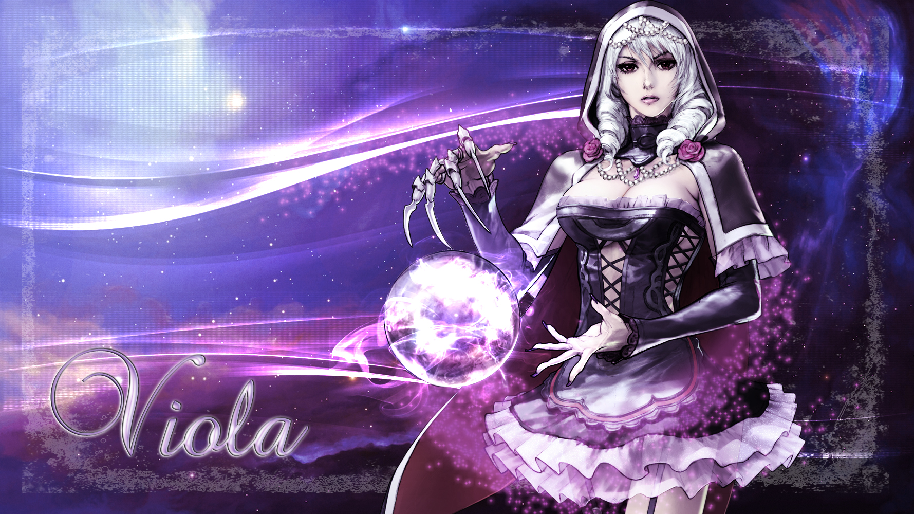 58782_Viola_3.jpg
