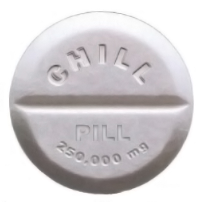 chill-pill.jpg