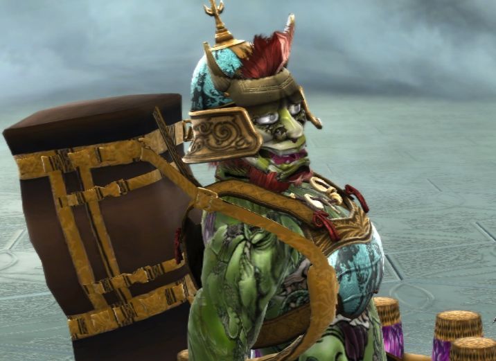 Hekyllposeclose.jpg
